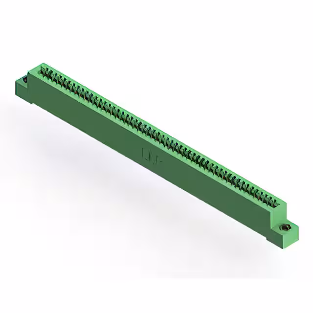 342-052-524-108 EDAC Inc.  Edgeboard Connectors